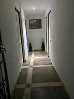 Hostal Claros
