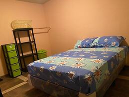 Hostal Claros