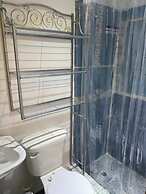 Hostal Claros