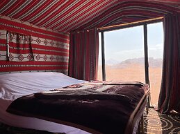 Khaleds Camp