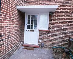 Apartment - Sleeps 5 & Free Parking