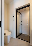 Silver Maple Chalet