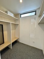 Silver Maple Chalet