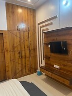 Udiksh Hotel and Restaurants
