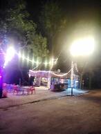 Udiksh Hotel and Restaurants