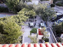 Rab Paradise Villa -3 Bedrooms,3 Bathrooms