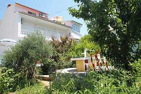 Rab Paradise Villa -3 Bedrooms,3 Bathrooms