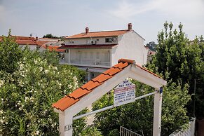 Rab Paradise Villa -3 Bedrooms,3 Bathrooms