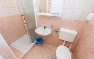 Rab Paradise Villa -3 Bedrooms,3 Bathrooms