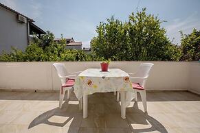 Rab Paradise Villa -3 Bedrooms,3 Bathrooms