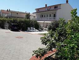 Rab Paradise Villa -3 Bedrooms,3 Bathrooms