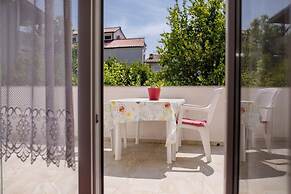 Rab Paradise Villa -3 Bedrooms,3 Bathrooms