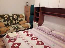 Rab Paradise Villa -3 Bedrooms,3 Bathrooms