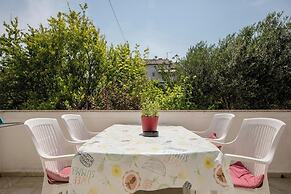 Rab Paradise Villa -3 Bedrooms,3 Bathrooms