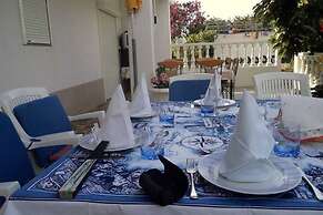 Rab Paradise Villa -3 Bedrooms,3 Bathrooms