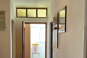 Rab Paradise Villa -3 Bedrooms,3 Bathrooms