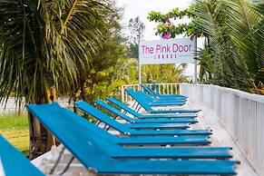 Foxoso La Beach Resort & Spa