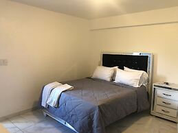 Hotel El Señorial 58