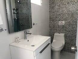 Hotel El Señorial 58