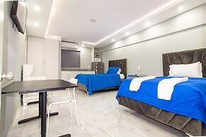 Hotel El Señorial 58