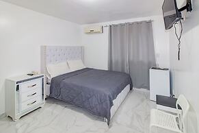 Hotel El Señorial 58