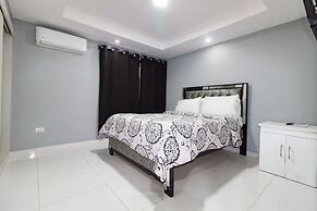 Hotel El Señorial 58