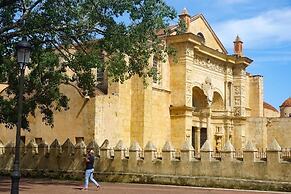 Hotel El Señorial 58