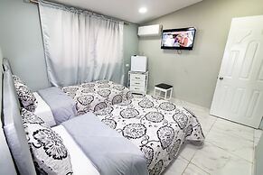 Hotel El Señorial 58