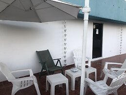 Hotel El Señorial 58