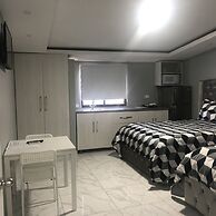 Hotel El Señorial 58