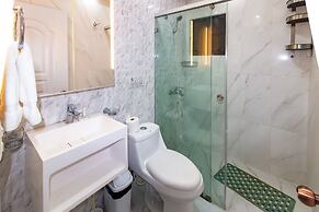 Hotel El Señorial 58