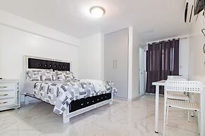 Hotel El Señorial 58