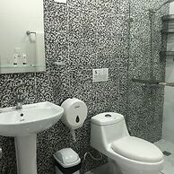 Hotel El Señorial 58