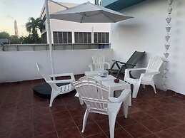 Hotel El Señorial 58