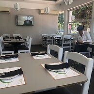 Hotel El Señorial 58