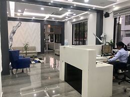 Hotel El Señorial 58