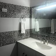 Hotel El Señorial 58