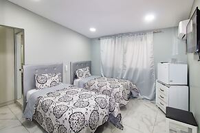 Hotel El Señorial 58
