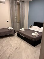 Hotel Oceania