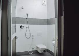 BML Highway Hotel