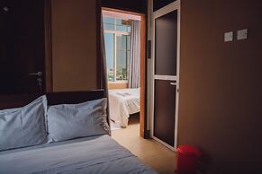 BML Highway Hotel