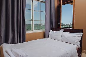 BML Highway Hotel