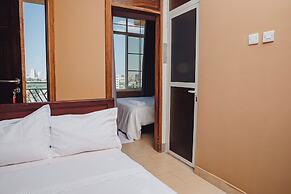 BML Highway Hotel
