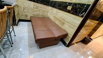 Smart Apartments & Hotel