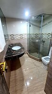 Smart Apartments & Hotel