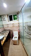 Smart Apartments & Hotel