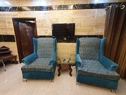 Smart Apartments & Hotel