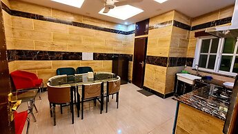 Smart Apartments & Hotel