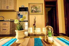 The Cottage Residence Karen