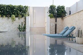 TenSuites